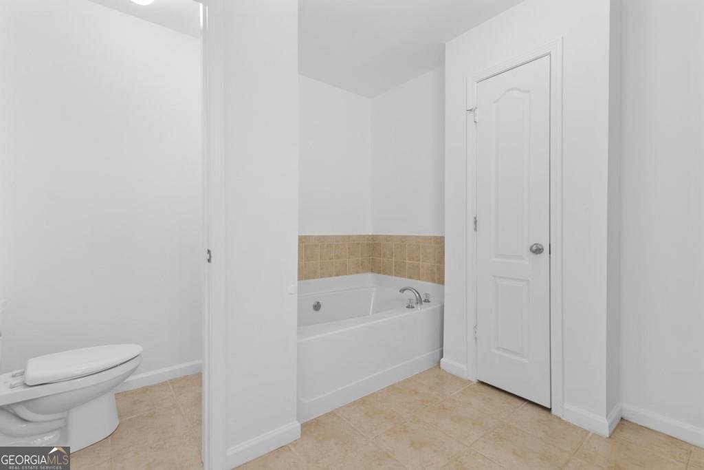 1303 Harbins Ridge Drive Norcross - Photo 14