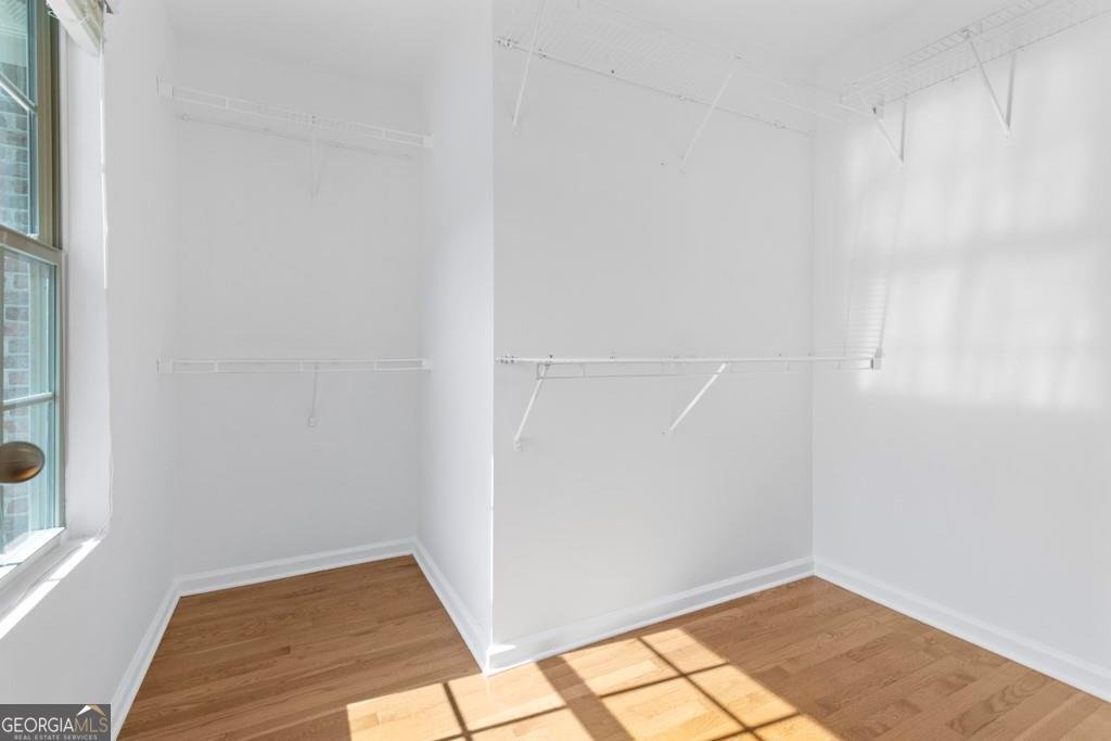 1303 Harbins Ridge Drive Norcross - Photo 15