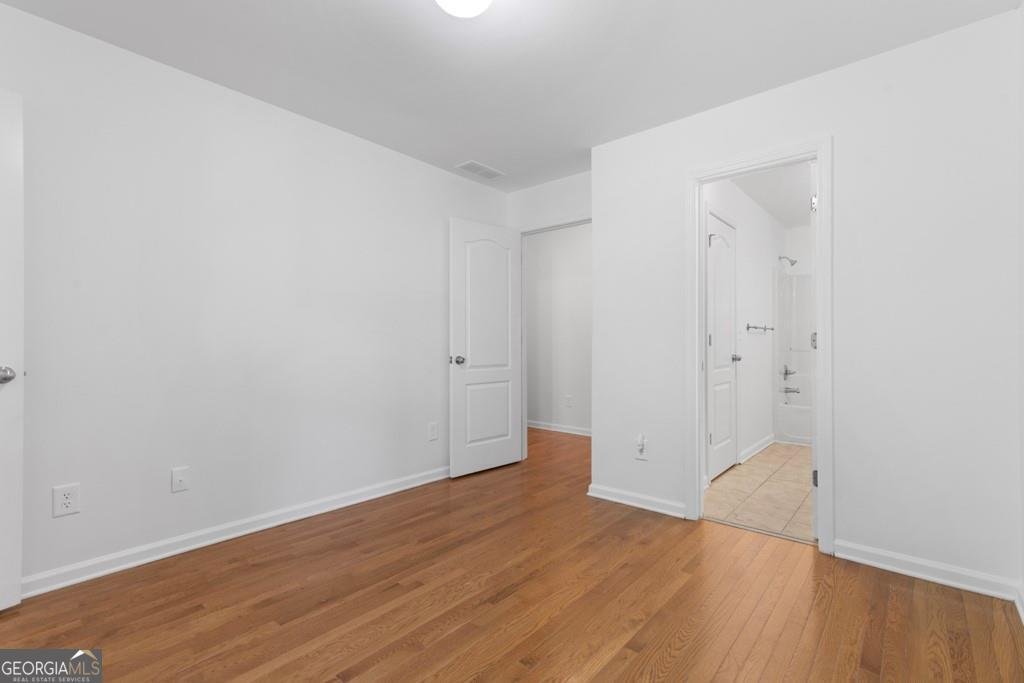 1303 Harbins Ridge Drive Norcross - Photo 16