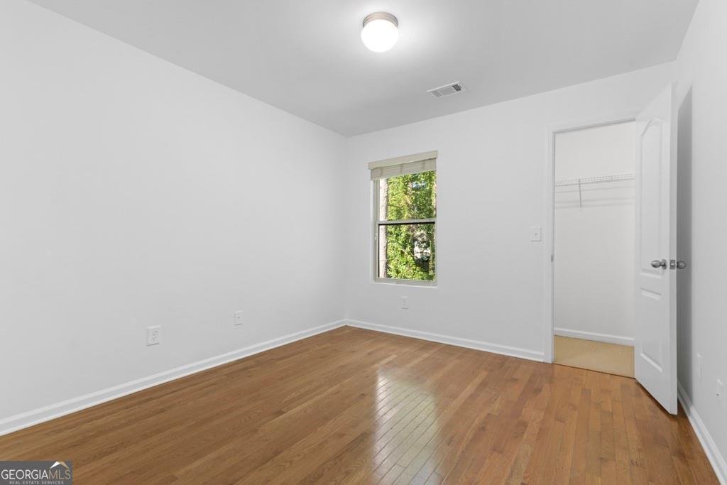 1303 Harbins Ridge Drive Norcross - Photo 18