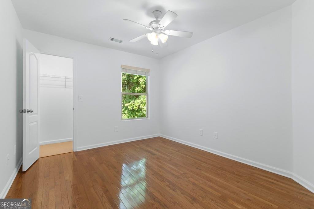 1303 Harbins Ridge Drive Norcross - Photo 19