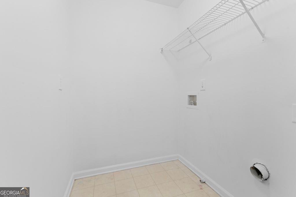 1303 Harbins Ridge Drive Norcross - Photo 20