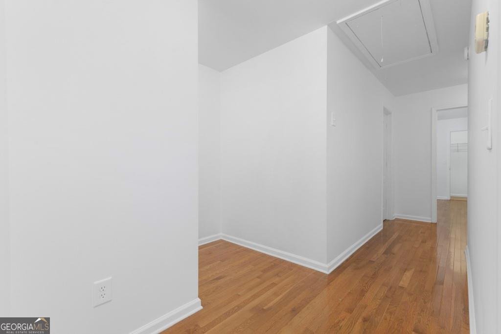 1303 Harbins Ridge Drive Norcross - Photo 6