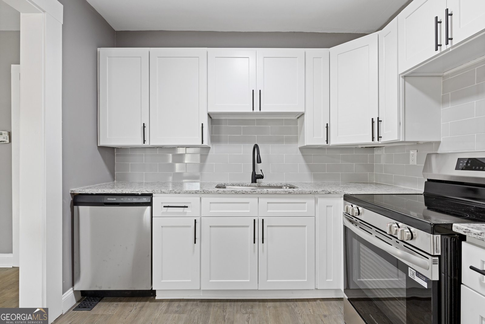 2355 Hillside Avenue Decatur - Photo 10