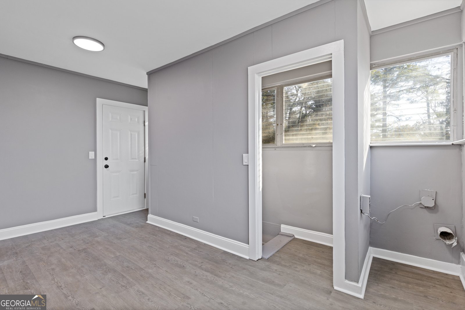 2355 Hillside Avenue Decatur - Photo 12