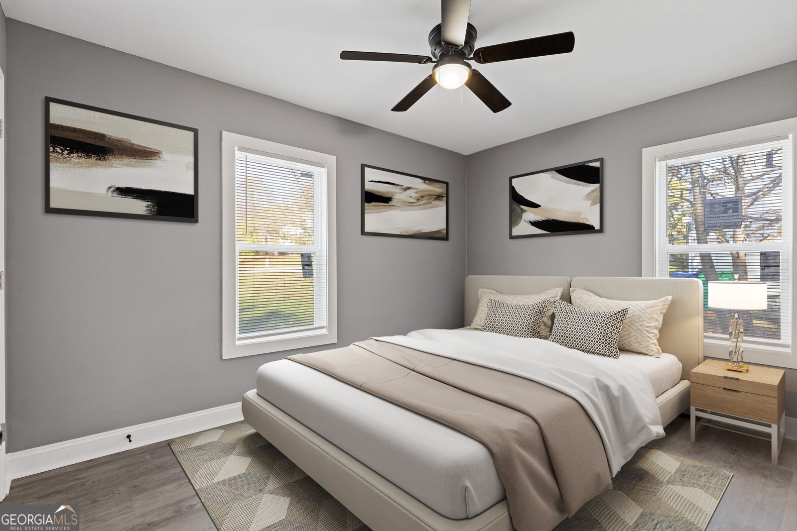 2355 Hillside Avenue Decatur - Photo 13