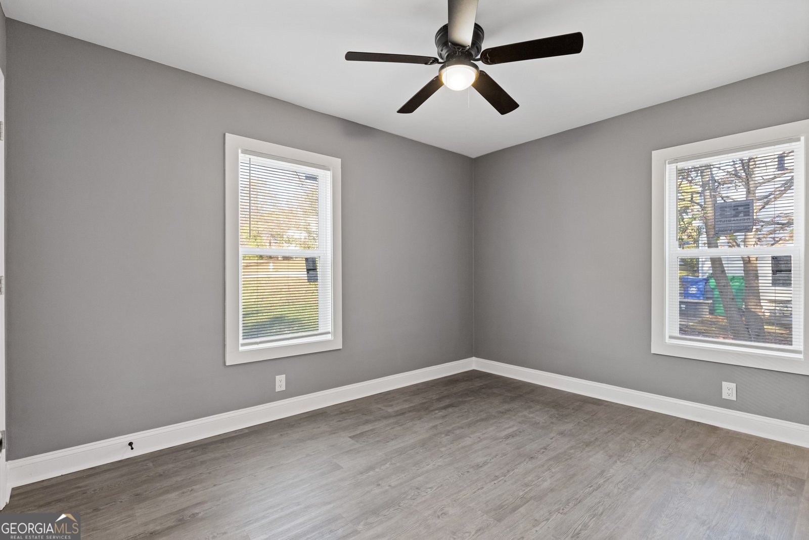 2355 Hillside Avenue Decatur - Photo 14