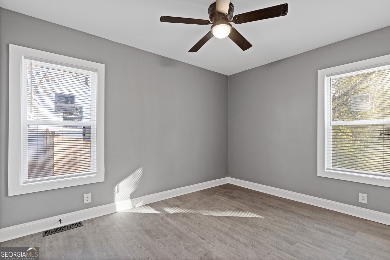 2355 Hillside Avenue Decatur - Photo 15