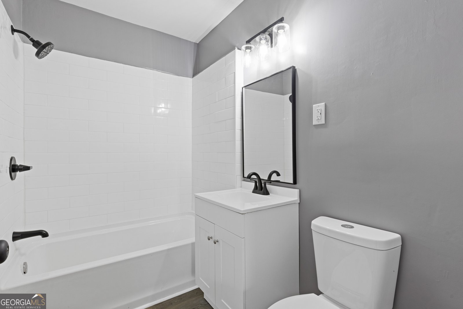 2355 Hillside Avenue Decatur - Photo 16