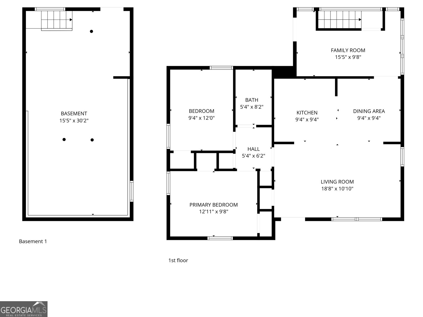 2355 Hillside Avenue Decatur - Photo 17