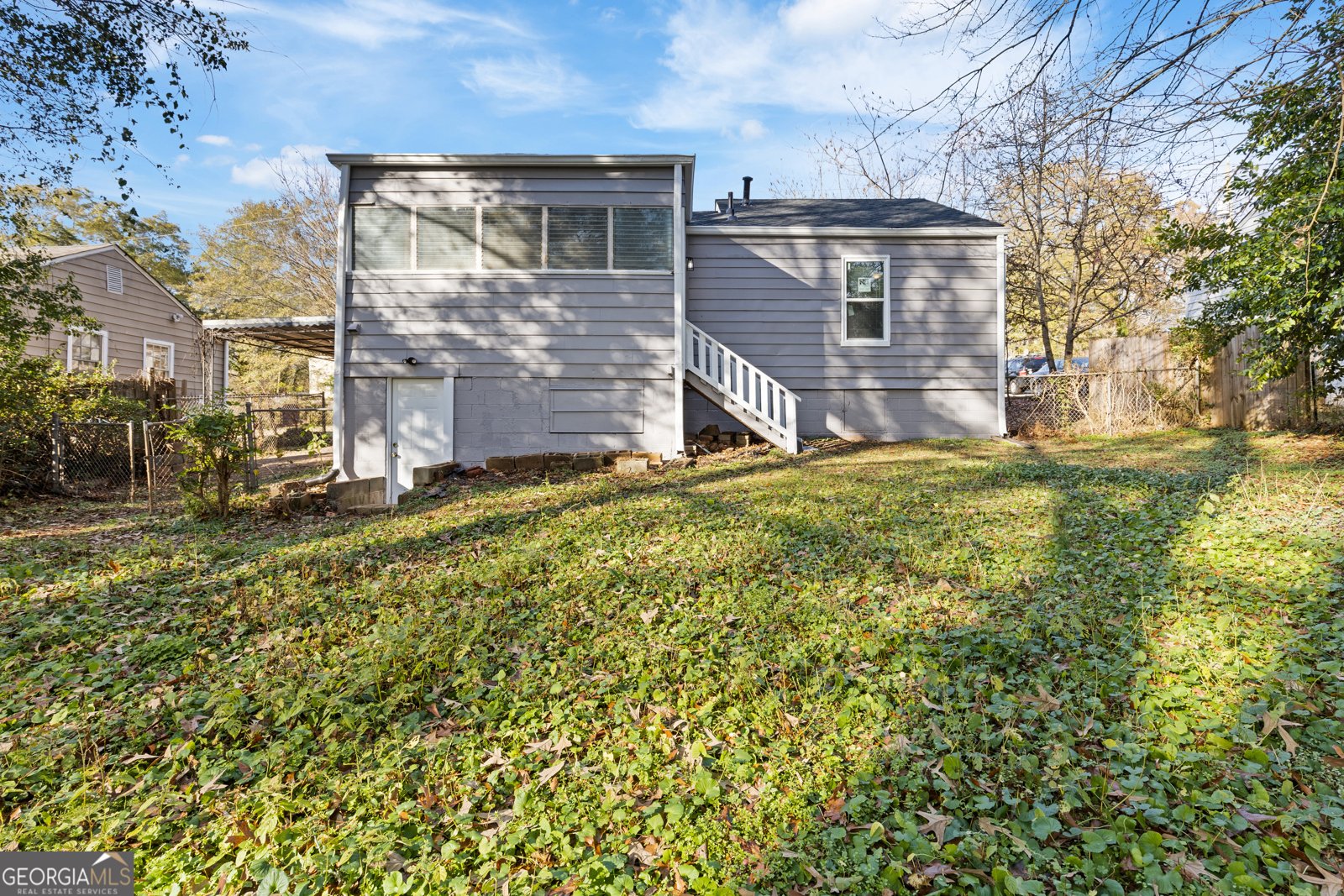 2355 Hillside Avenue Decatur - Photo 18