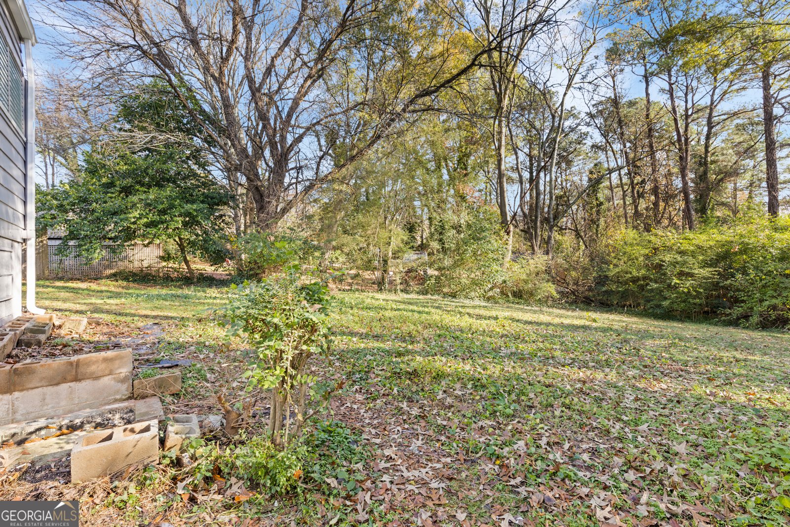 2355 Hillside Avenue Decatur - Photo 19