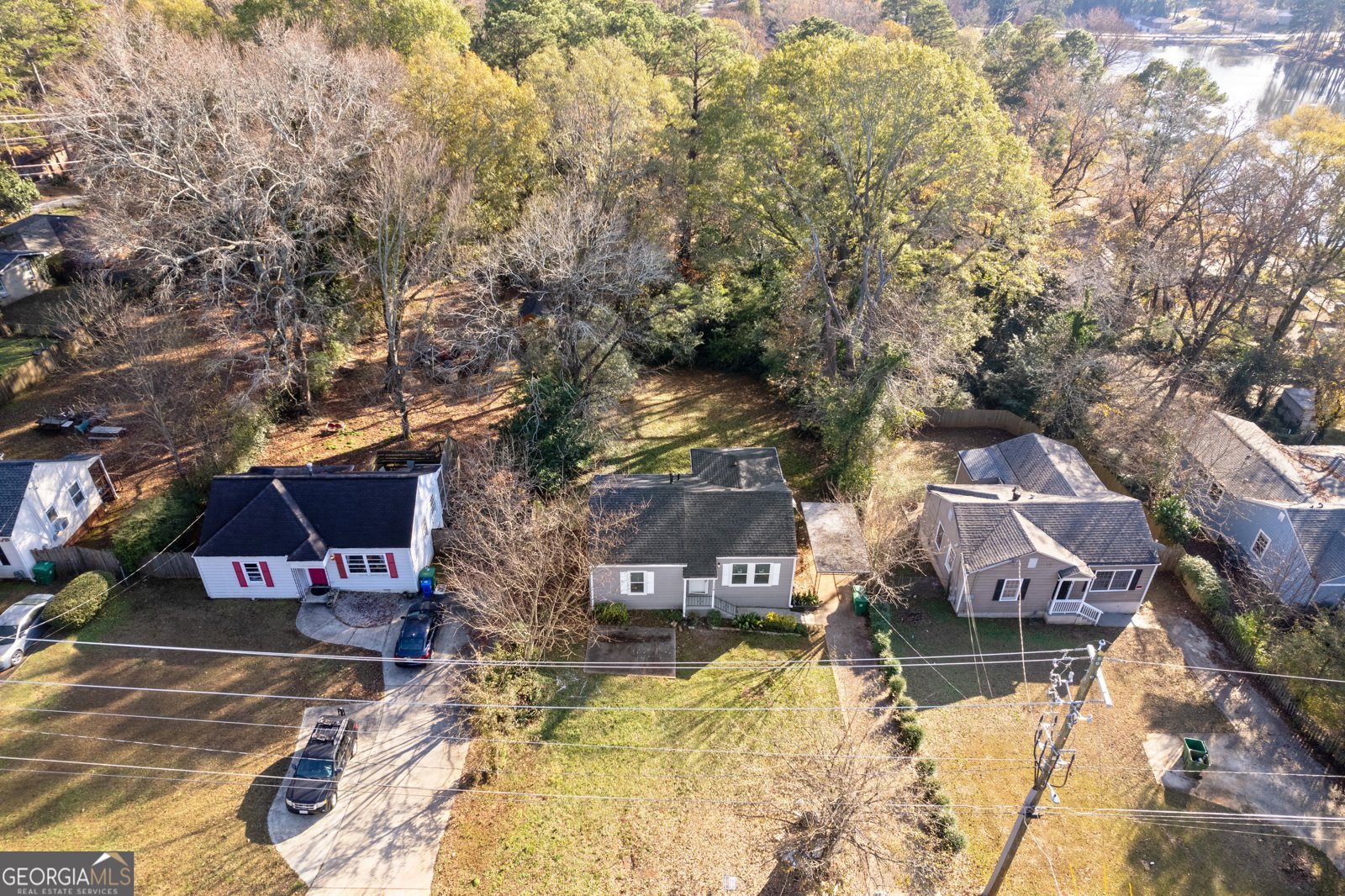 2355 Hillside Avenue Decatur - Photo 20