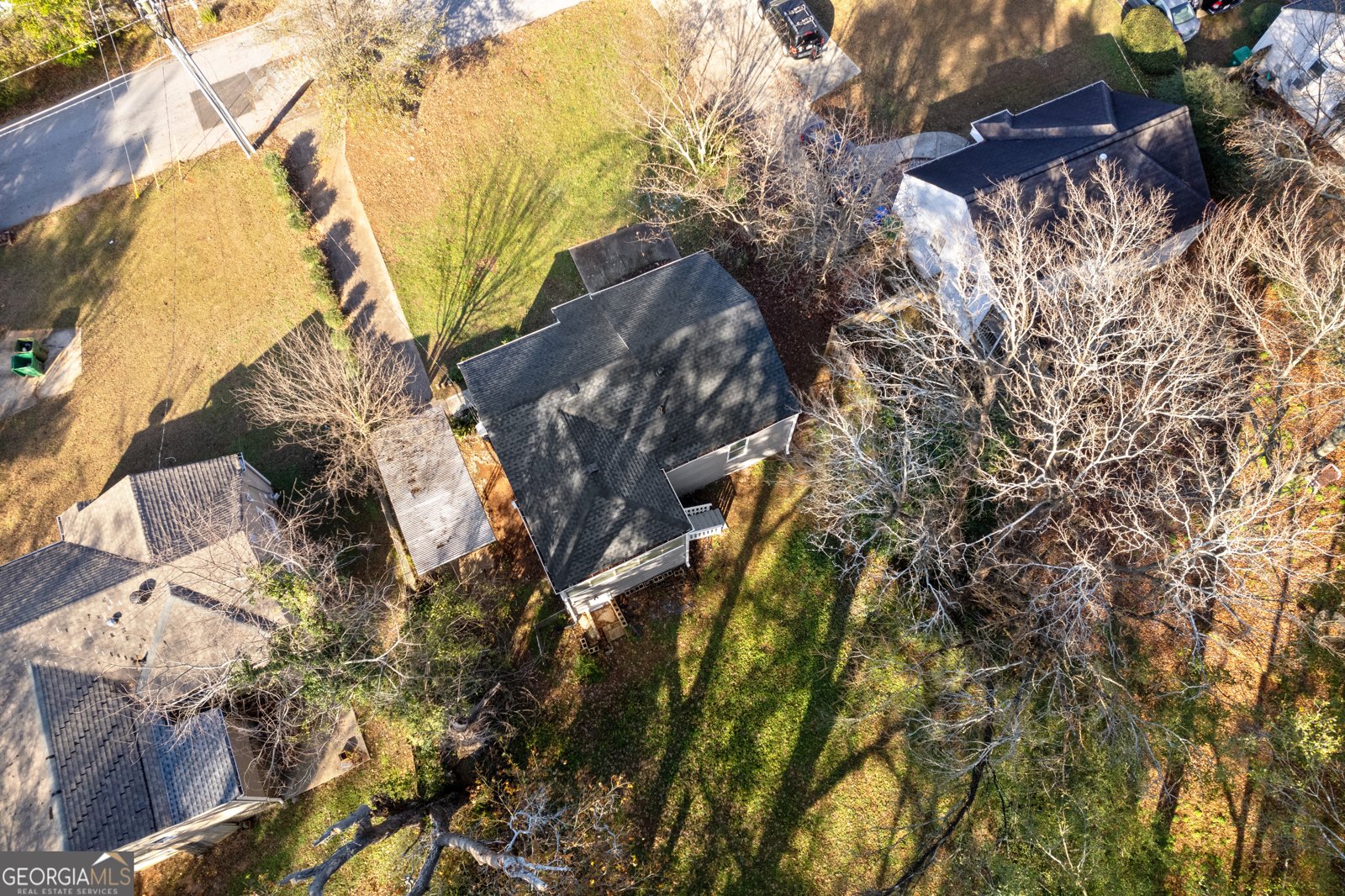 2355 Hillside Avenue Decatur - Photo 21