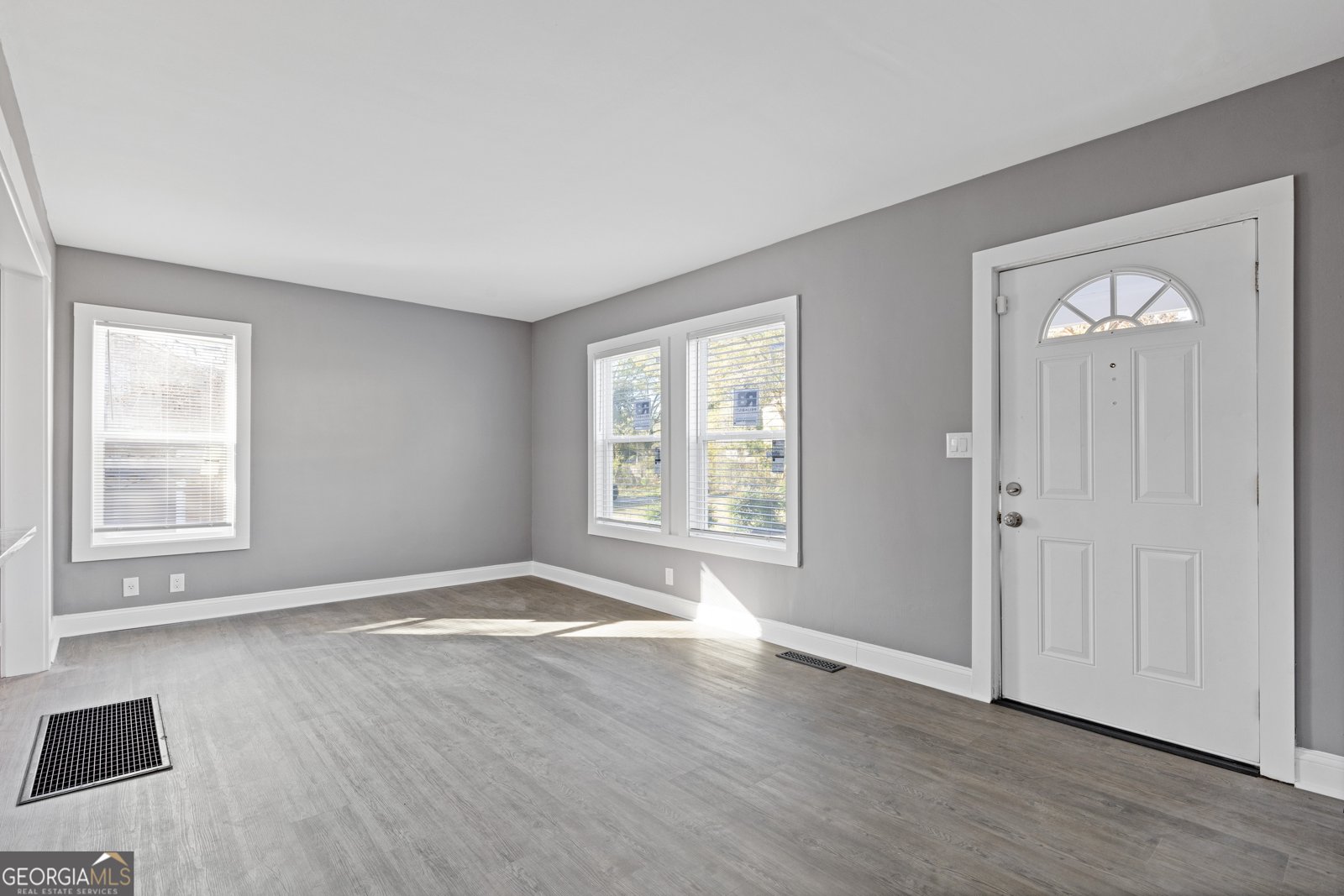 2355 Hillside Avenue Decatur - Photo 6