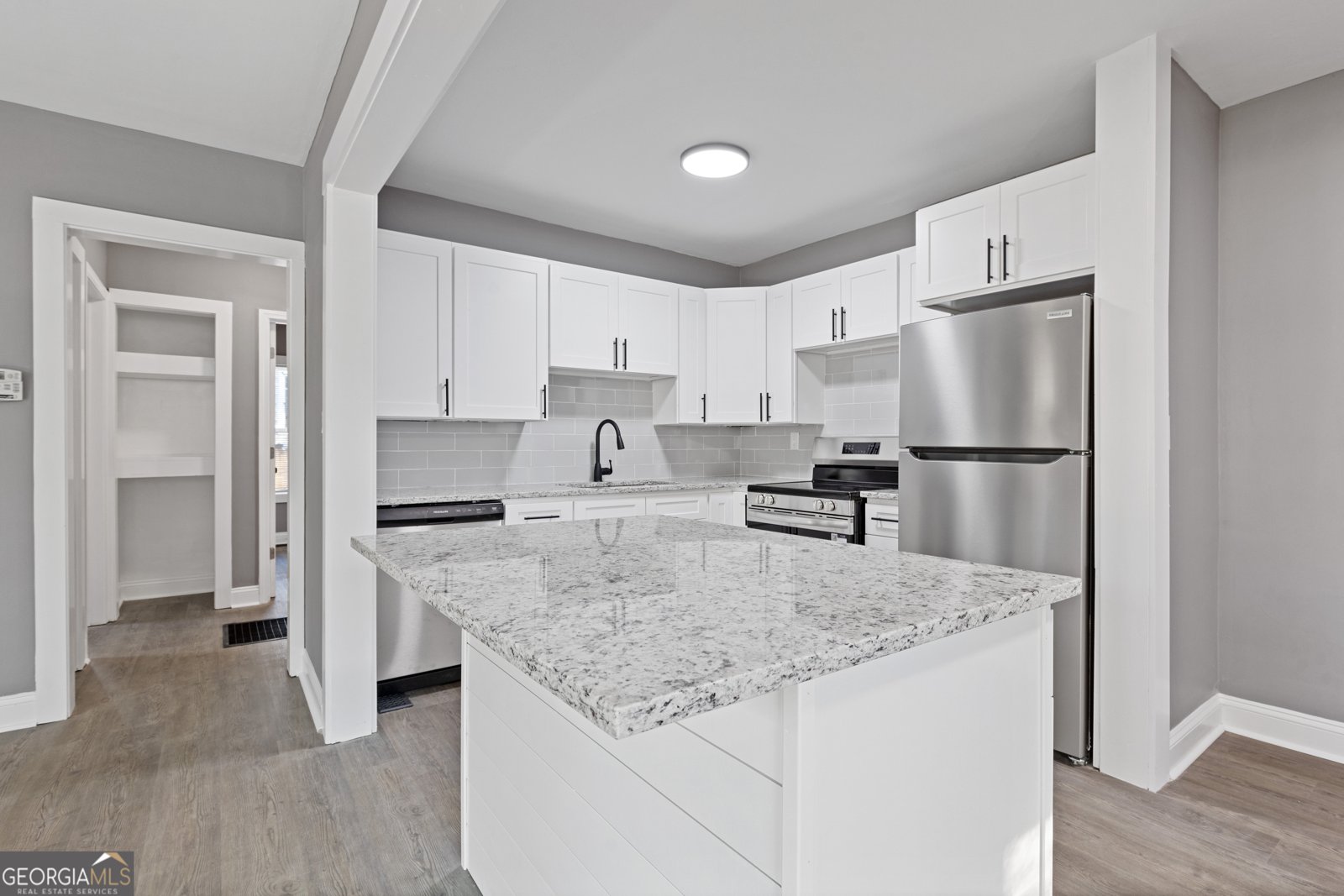 2355 Hillside Avenue Decatur - Photo 9