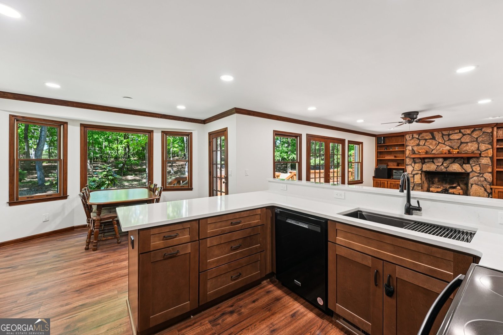 9309 Seminole Road Jonesboro - Photo 10