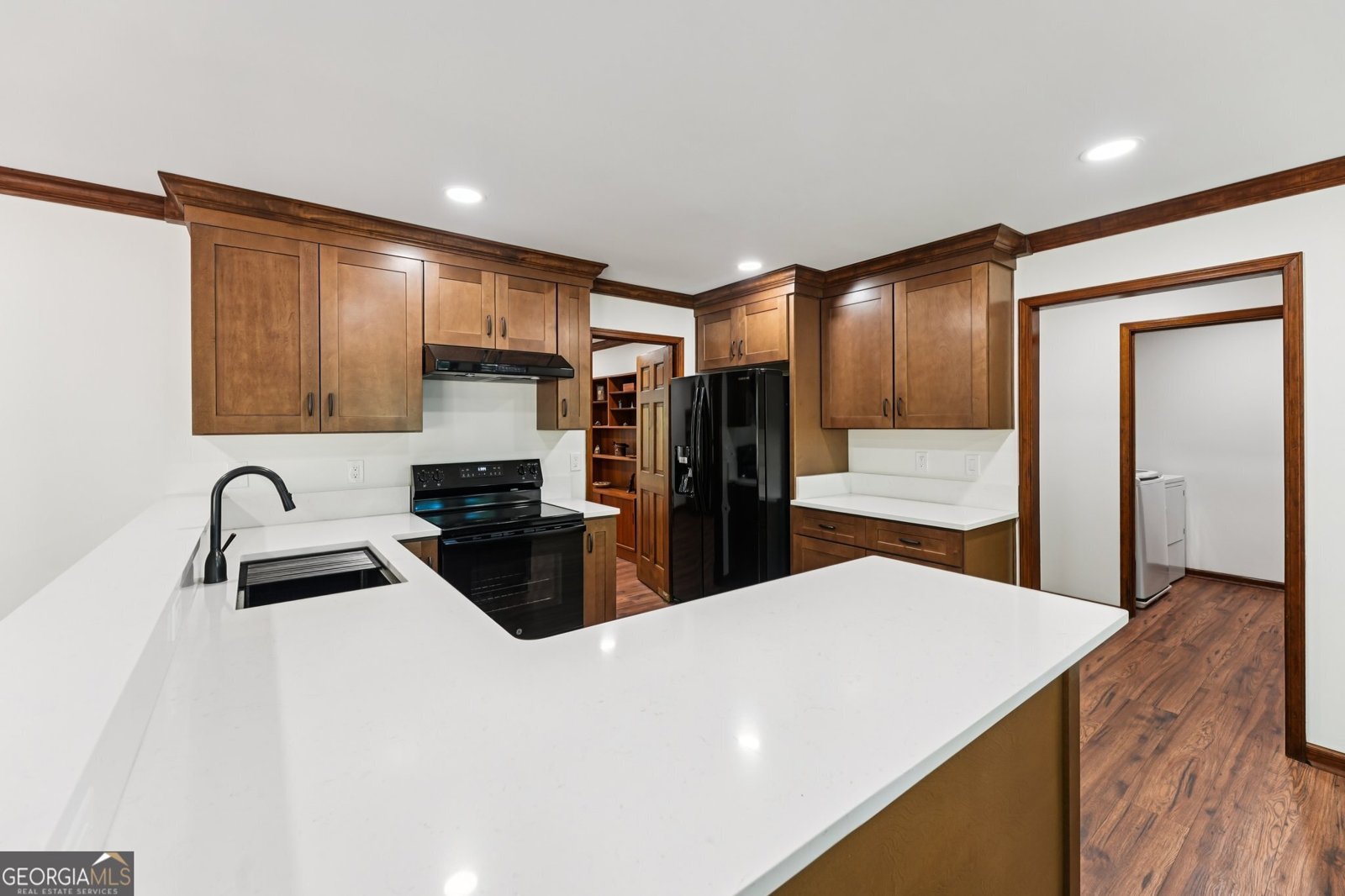 9309 Seminole Road Jonesboro - Photo 13