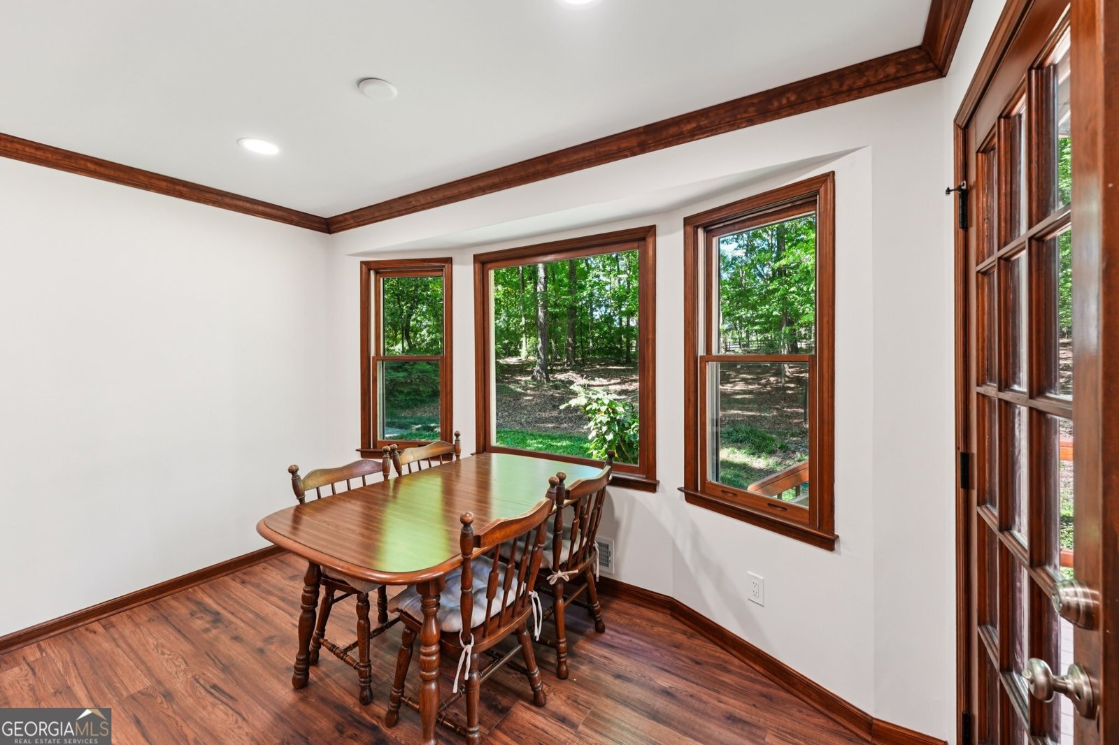 9309 Seminole Road Jonesboro - Photo 15