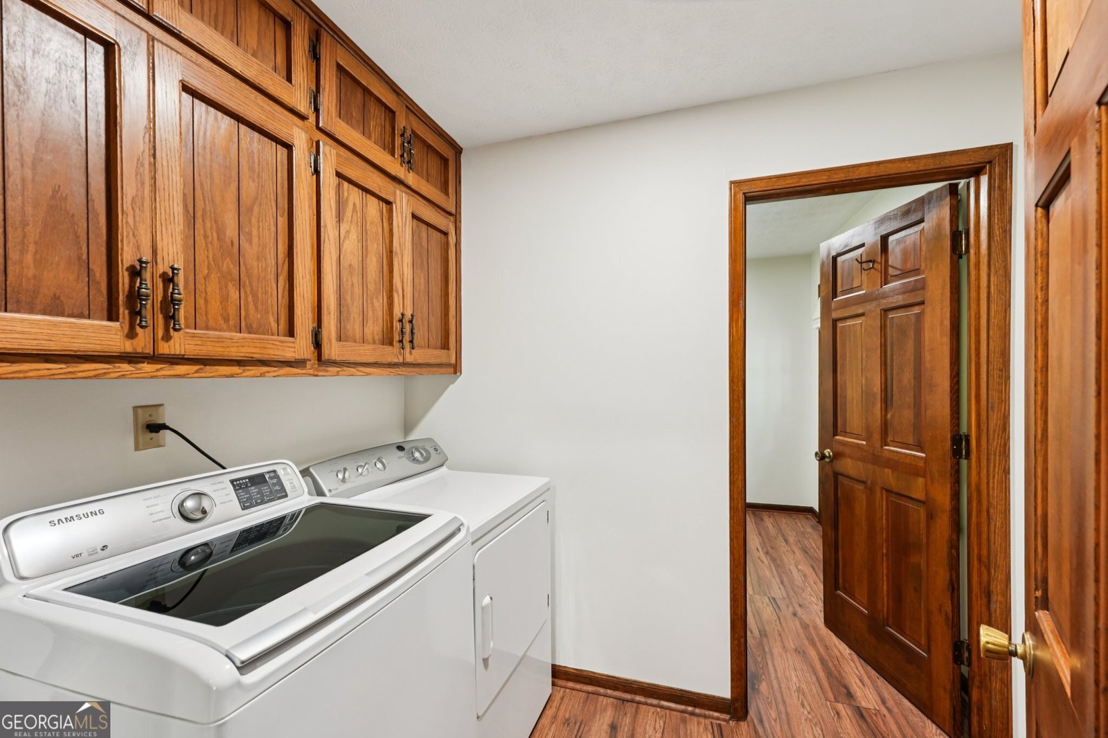 9309 Seminole Road Jonesboro - Photo 19