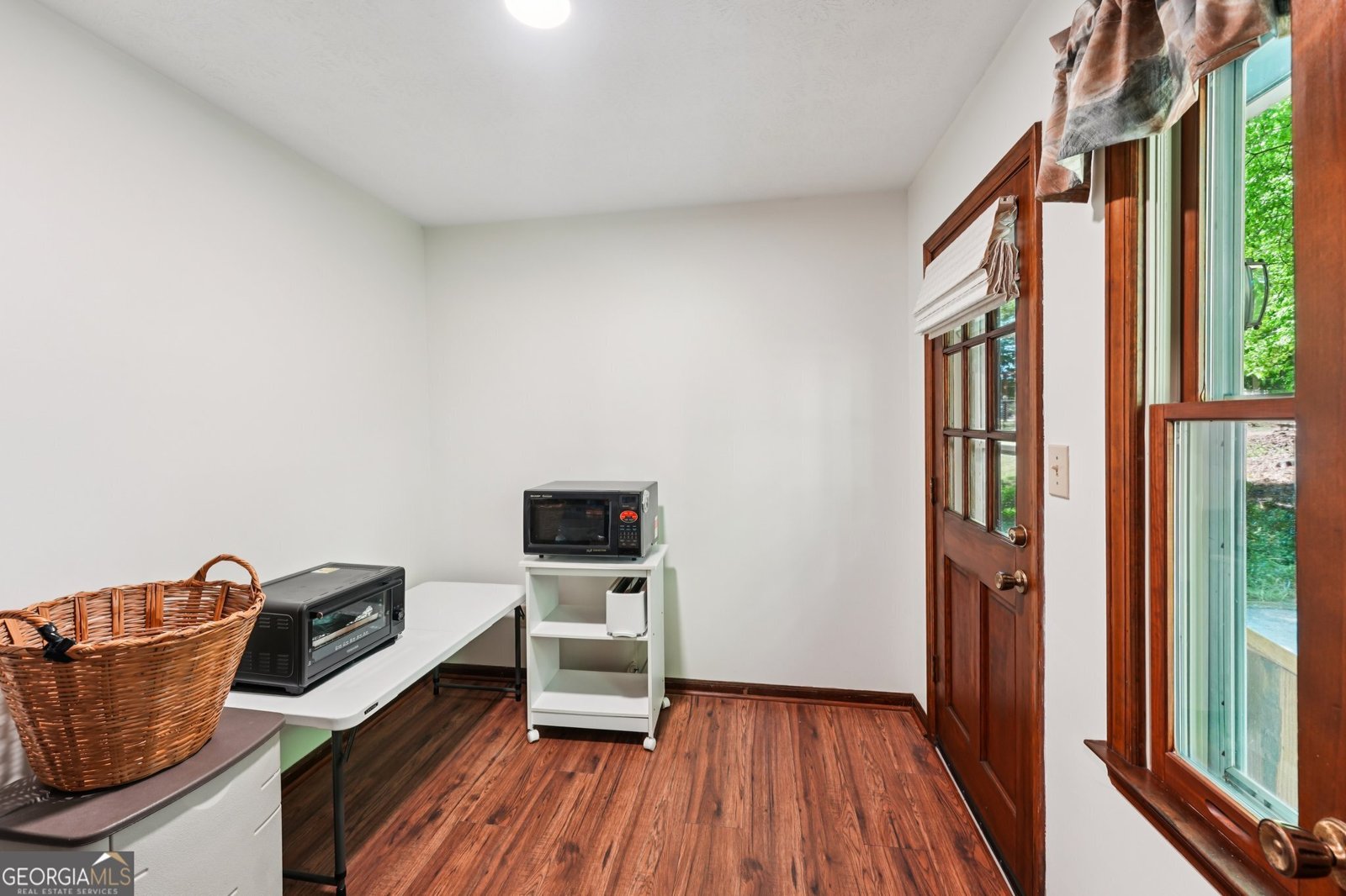 9309 Seminole Road Jonesboro - Photo 20