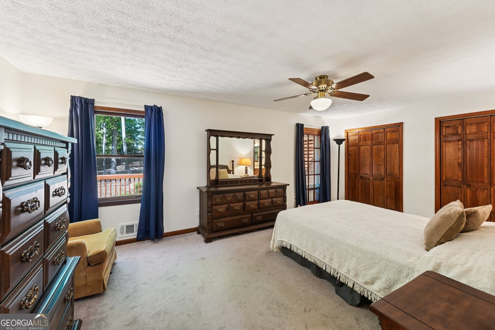 9309 Seminole Road Jonesboro - Photo 21