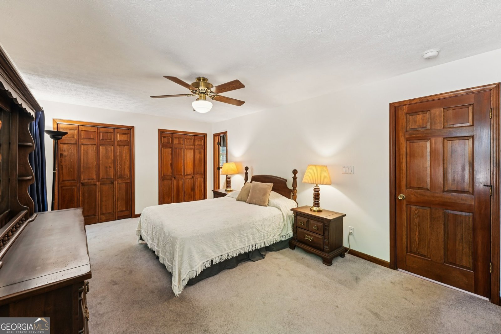 9309 Seminole Road Jonesboro - Photo 22