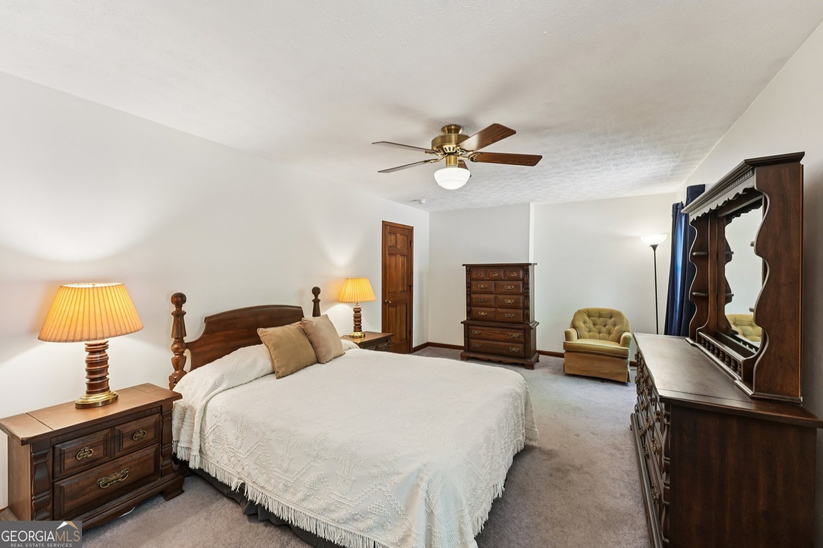 9309 Seminole Road Jonesboro - Photo 23