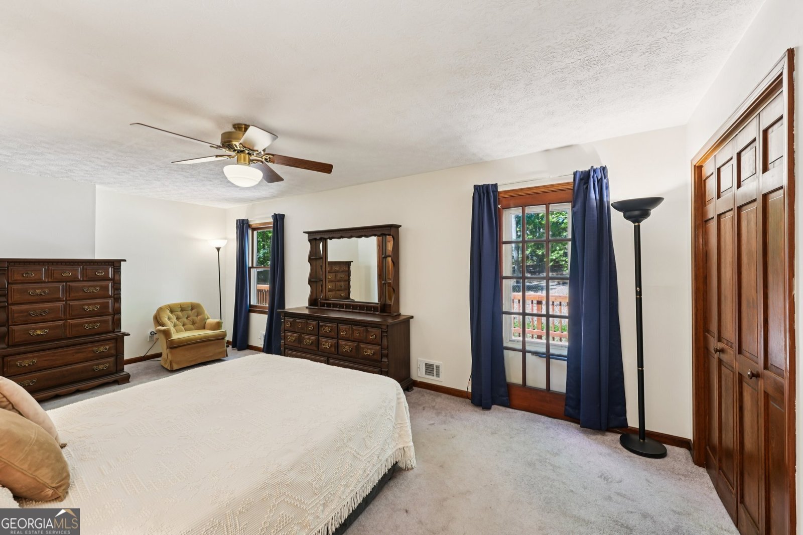 9309 Seminole Road Jonesboro - Photo 24