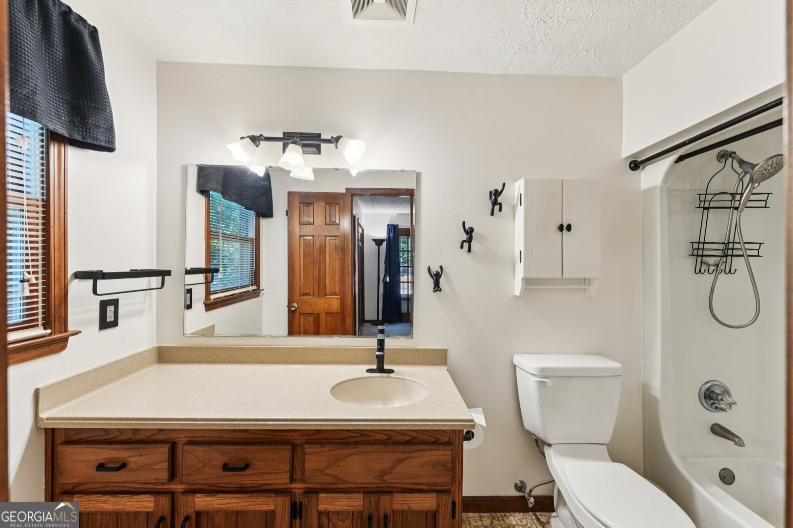 9309 Seminole Road Jonesboro - Photo 25