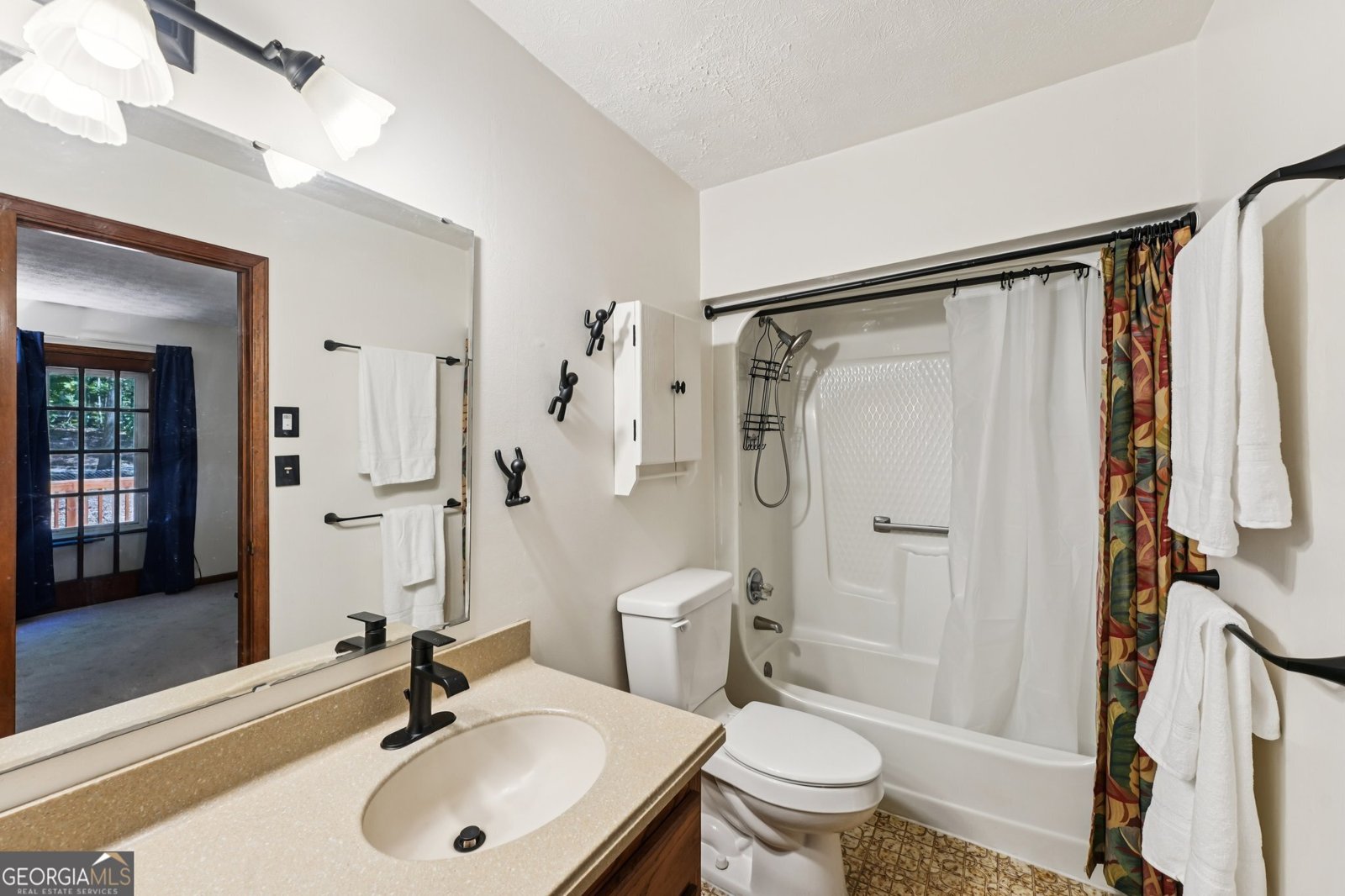 9309 Seminole Road Jonesboro - Photo 26