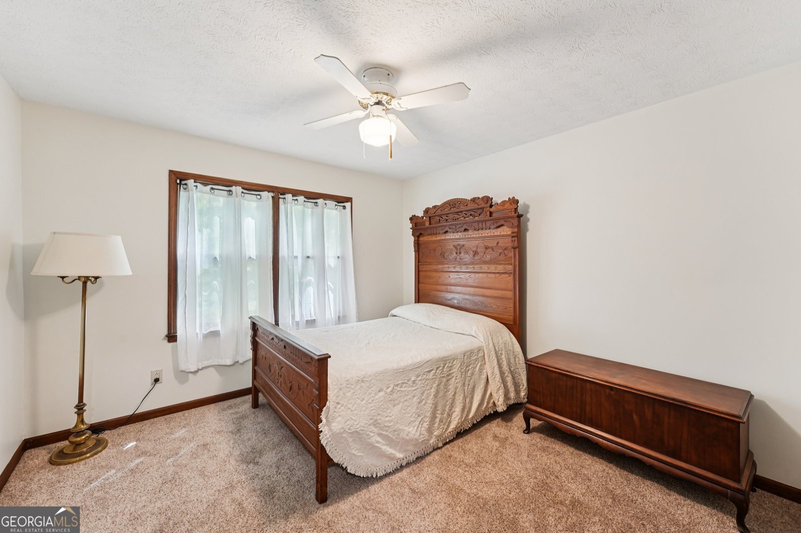 9309 Seminole Road Jonesboro - Photo 27