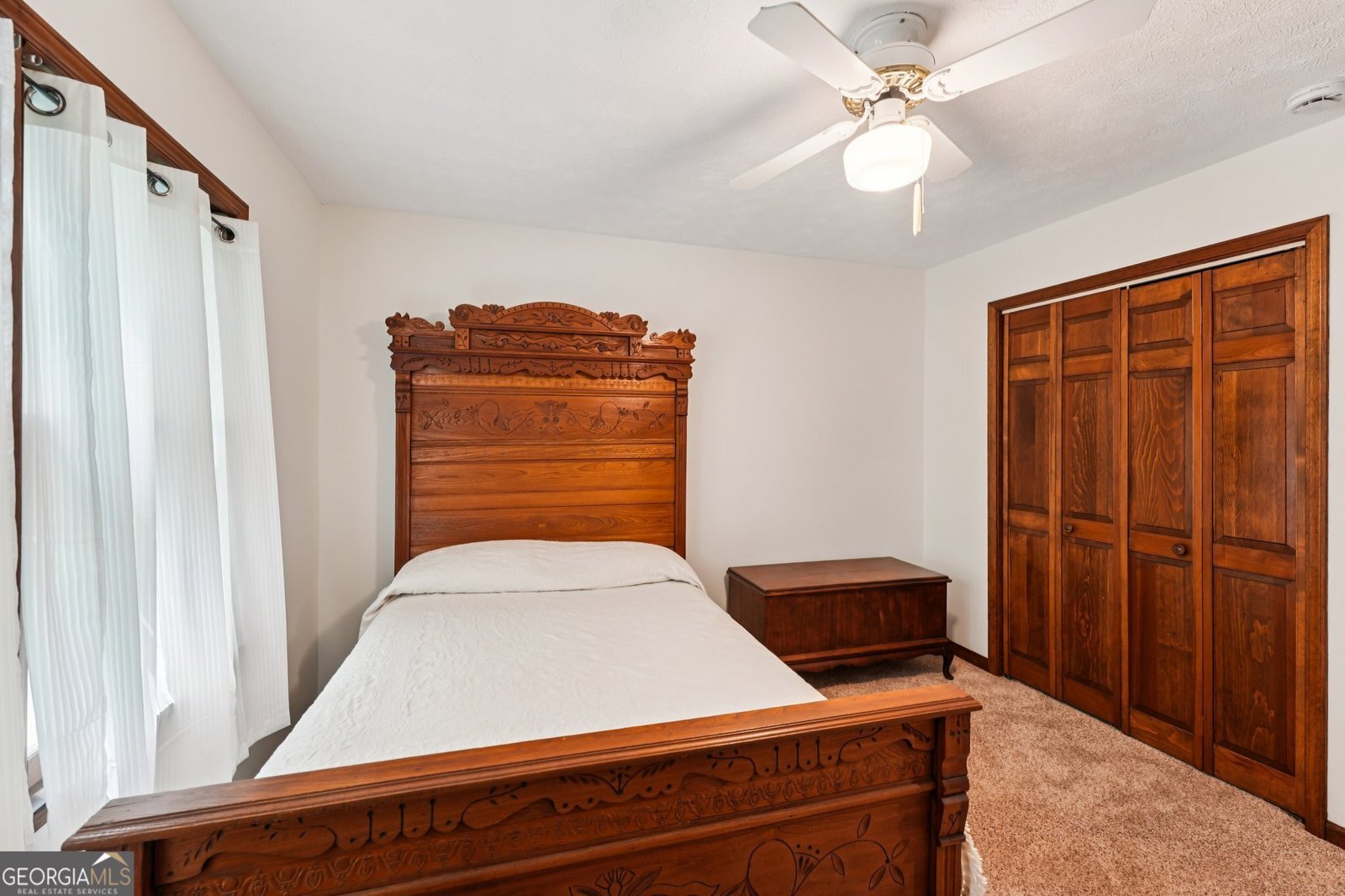 9309 Seminole Road Jonesboro - Photo 28