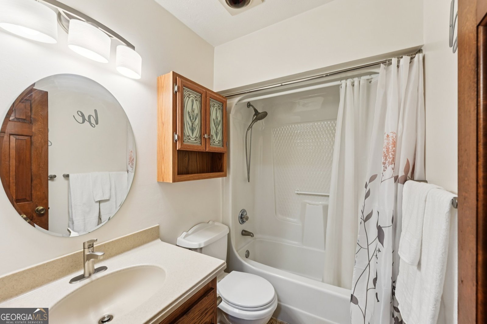 9309 Seminole Road Jonesboro - Photo 29