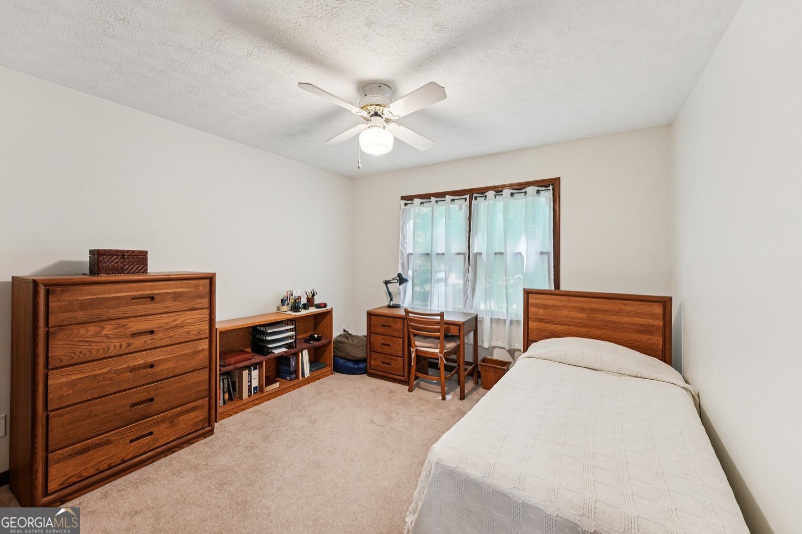 9309 Seminole Road Jonesboro - Photo 30