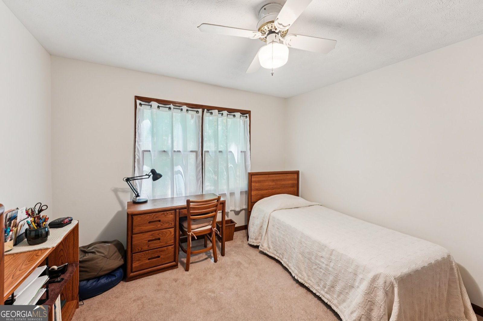 9309 Seminole Road Jonesboro - Photo 31