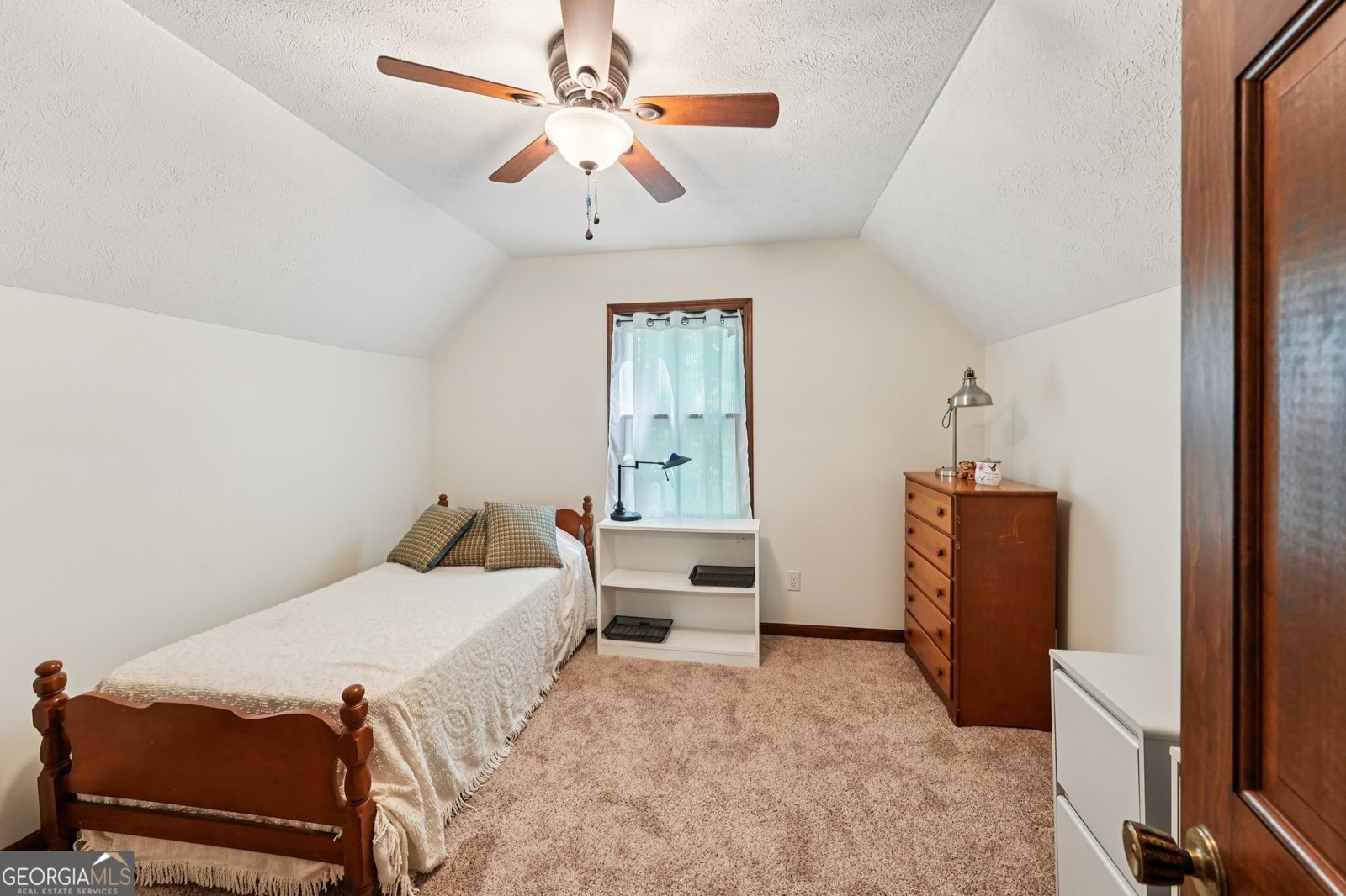 9309 Seminole Road Jonesboro - Photo 32