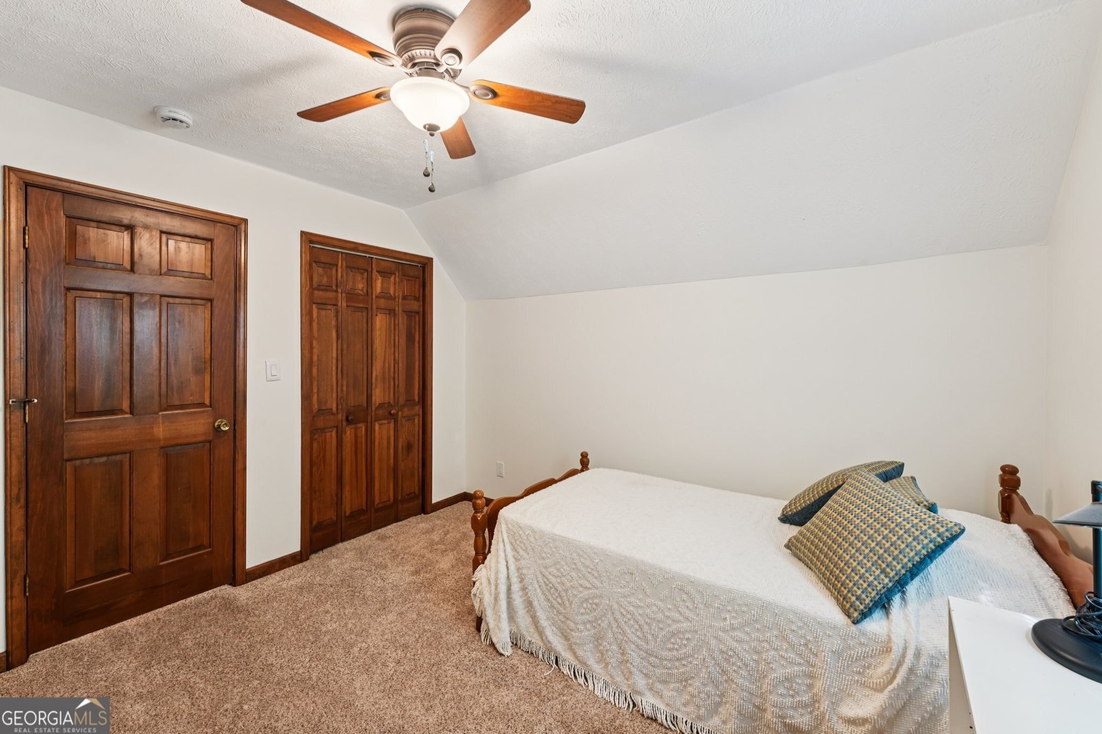 9309 Seminole Road Jonesboro - Photo 33