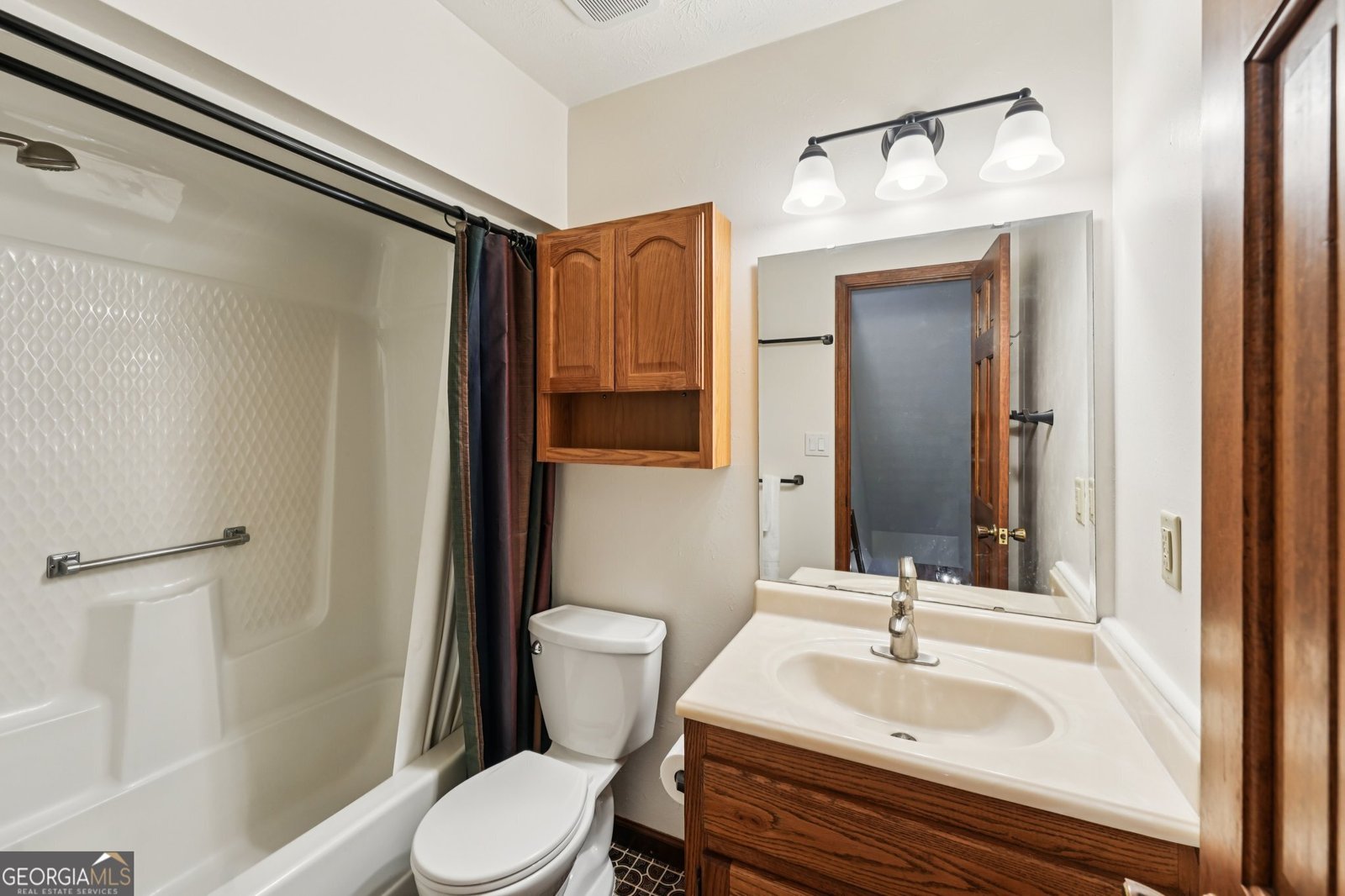 9309 Seminole Road Jonesboro - Photo 35