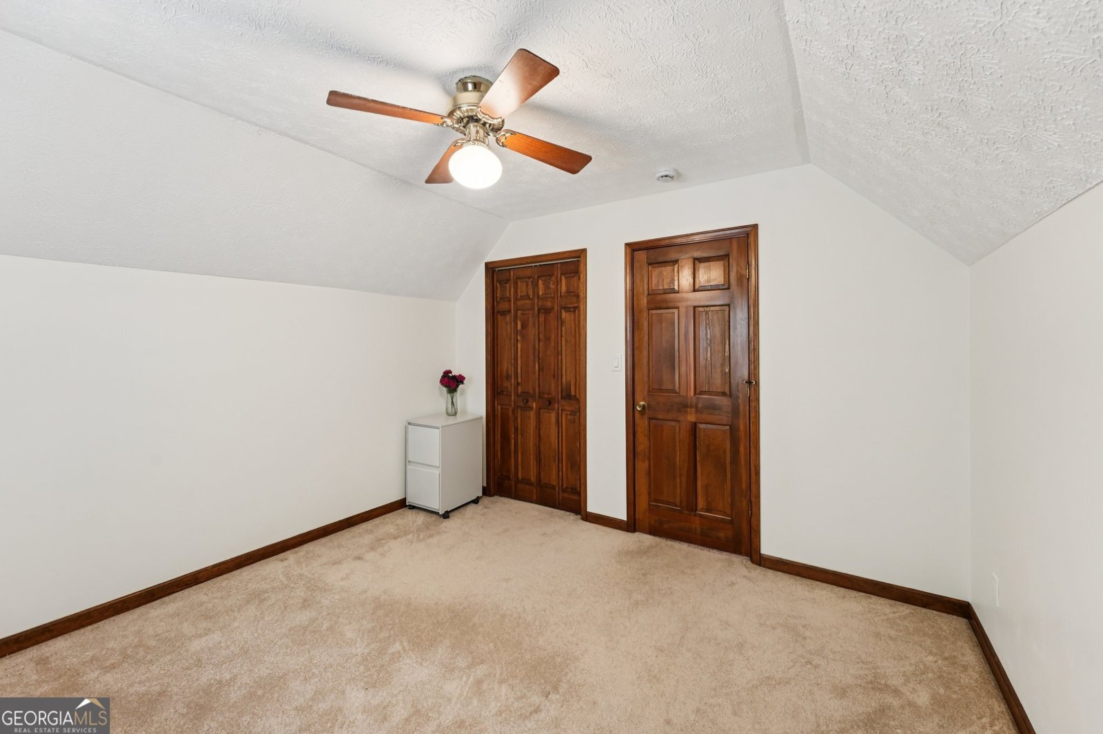 9309 Seminole Road Jonesboro - Photo 36