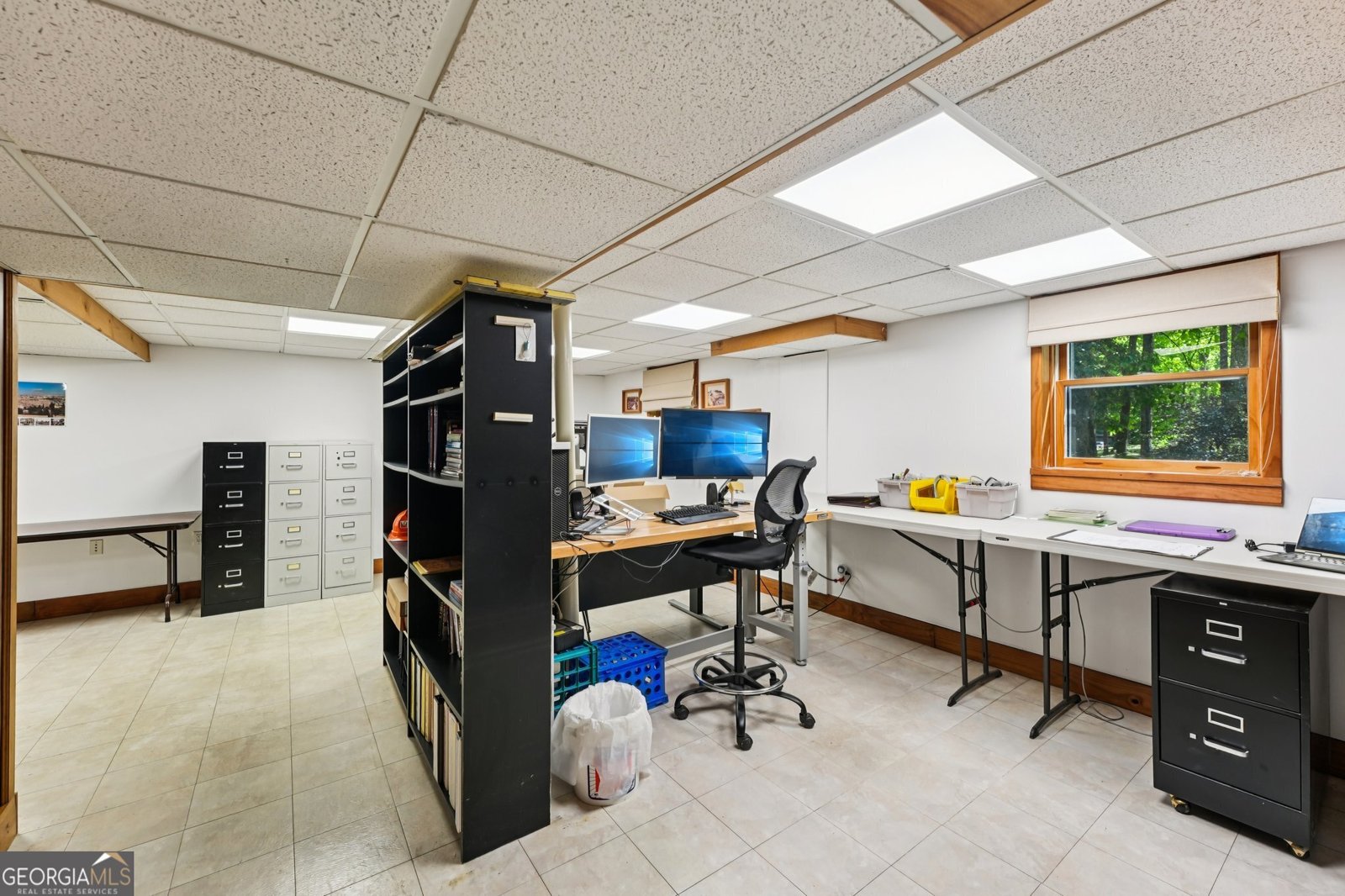 9309 Seminole Road Jonesboro - Photo 38