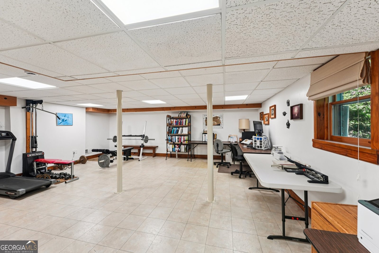 9309 Seminole Road Jonesboro - Photo 39