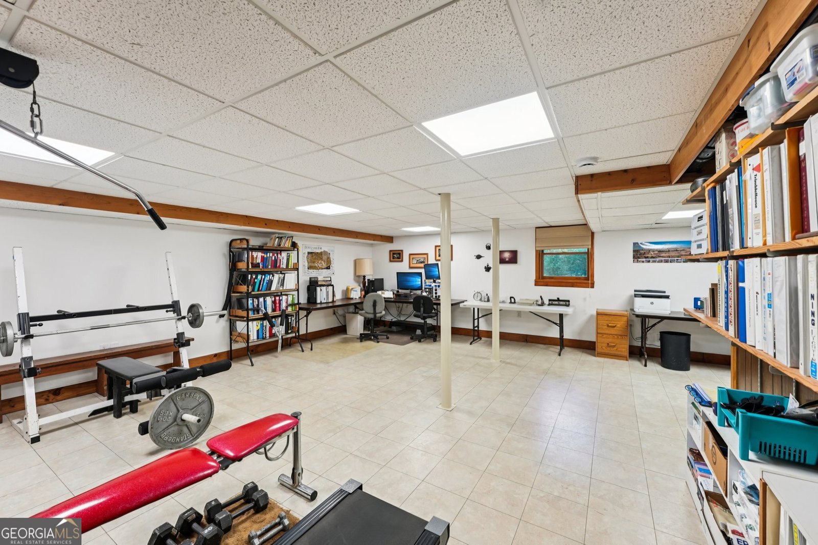 9309 Seminole Road Jonesboro - Photo 40