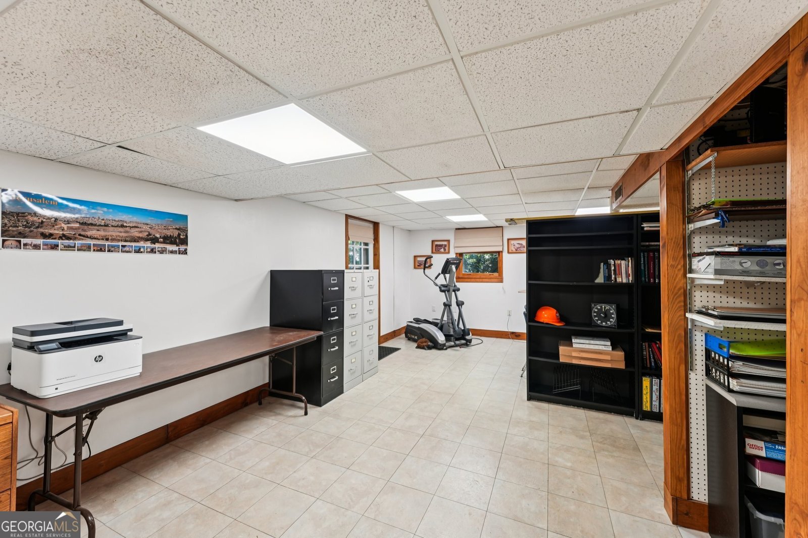 9309 Seminole Road Jonesboro - Photo 42