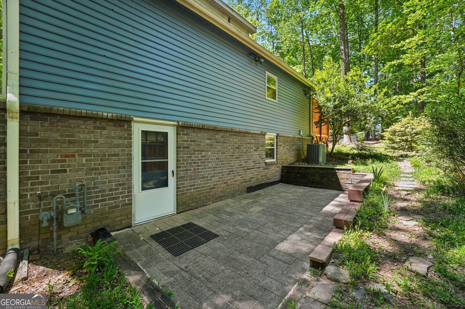 9309 Seminole Road Jonesboro - Photo 43