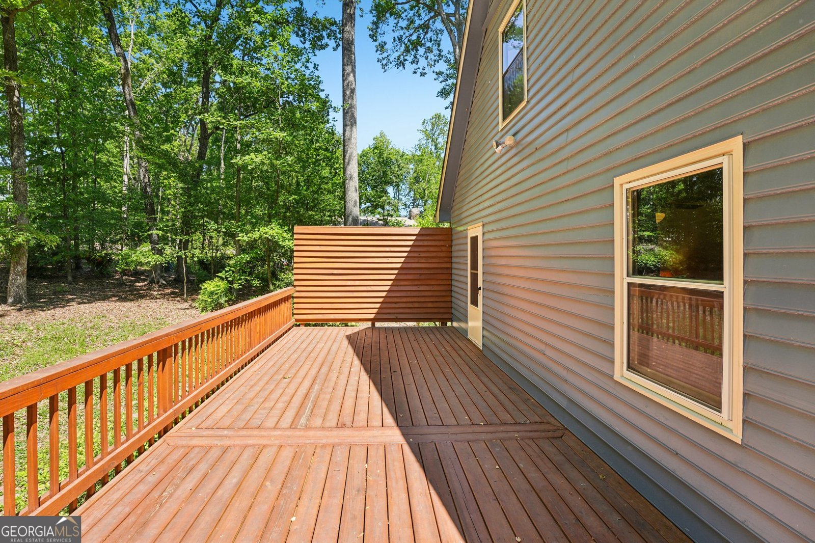 9309 Seminole Road Jonesboro - Photo 46