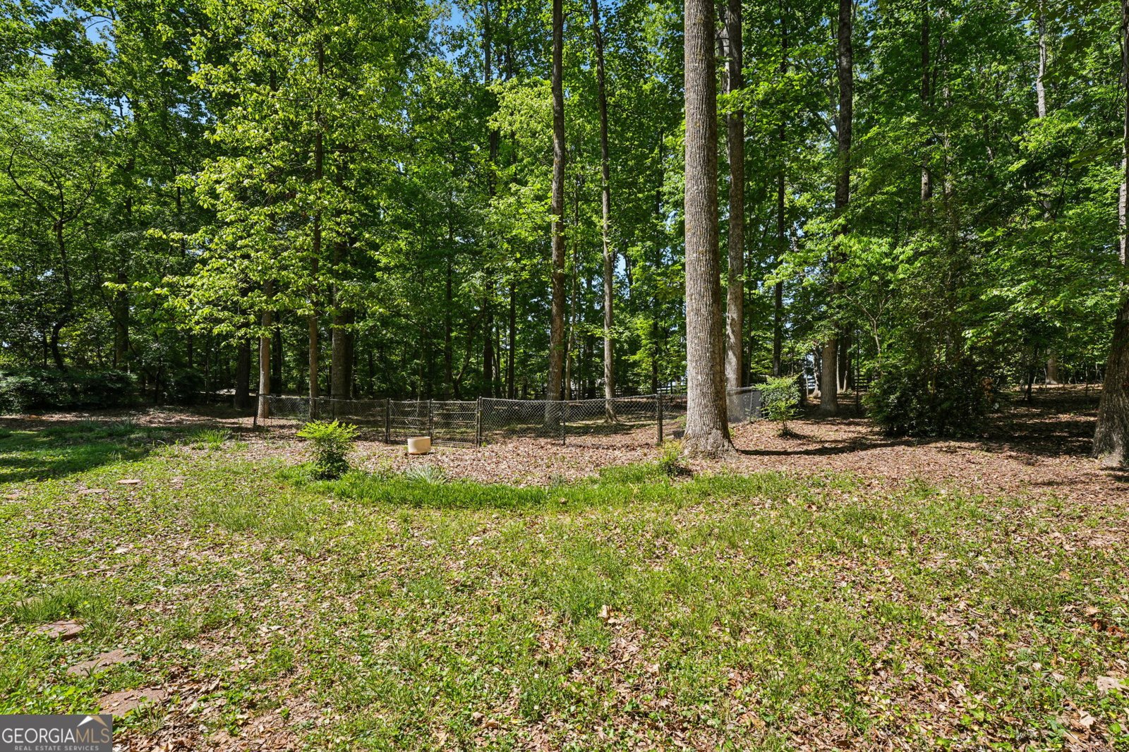 9309 Seminole Road Jonesboro - Photo 54