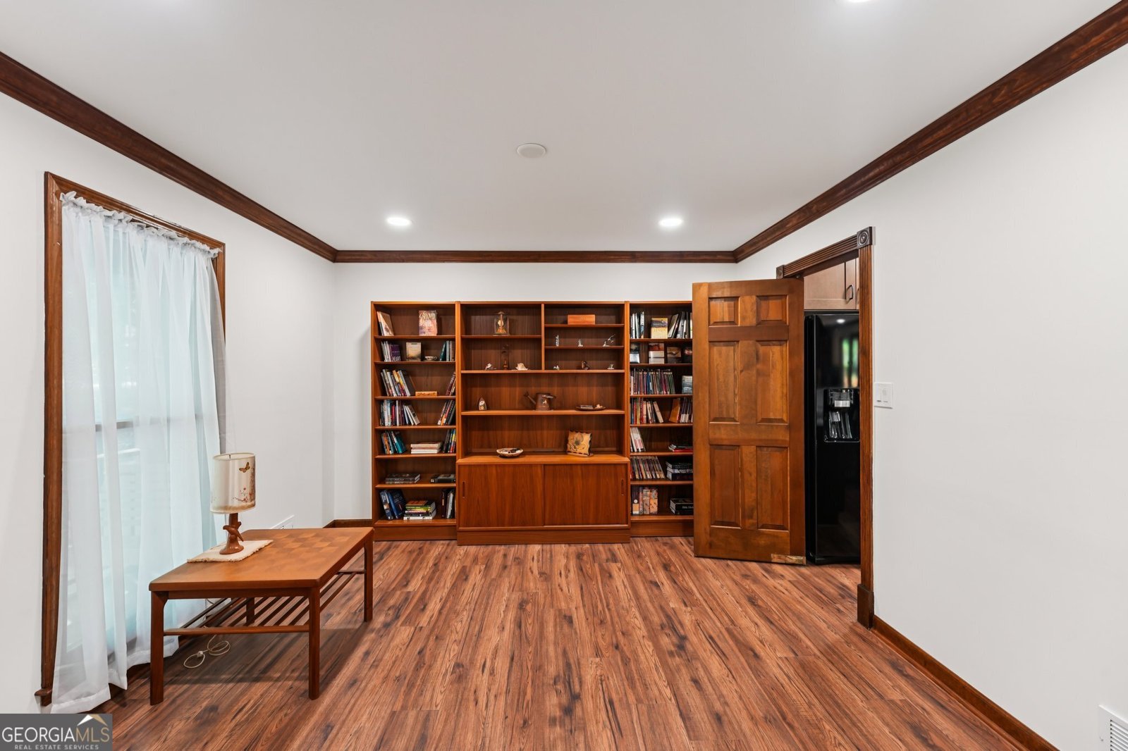 9309 Seminole Road Jonesboro - Photo 7