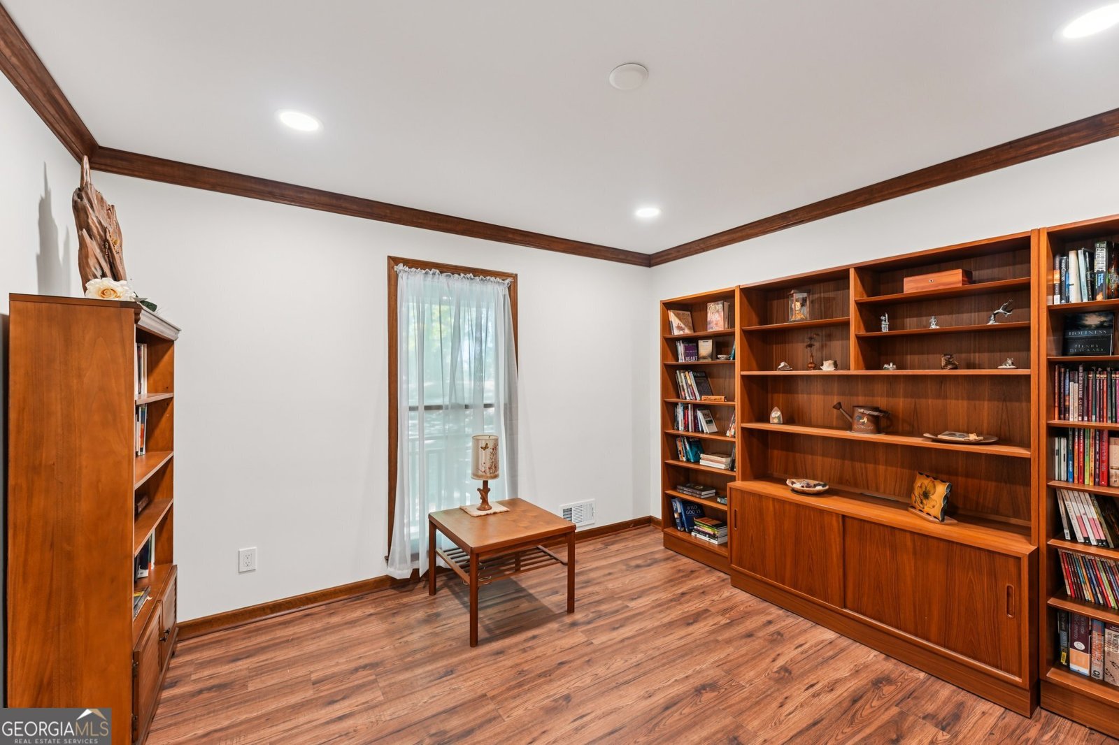 9309 Seminole Road Jonesboro - Photo 8