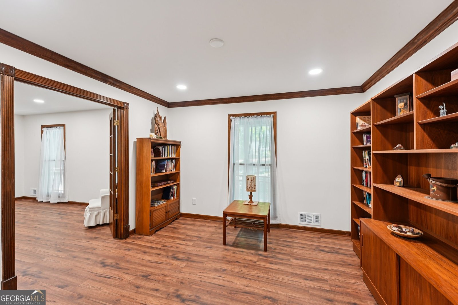 9309 Seminole Road Jonesboro - Photo 9